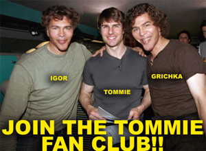 http://www.moejackson.com/archives/2006/02/14/igor-grichka-bogdanov-the-tom-cruise-fan-club